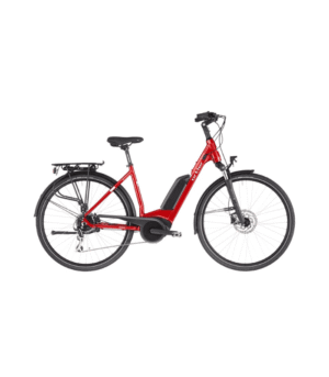 oORTL0-1-1.png ORTLER BERGEN 300 WAVE