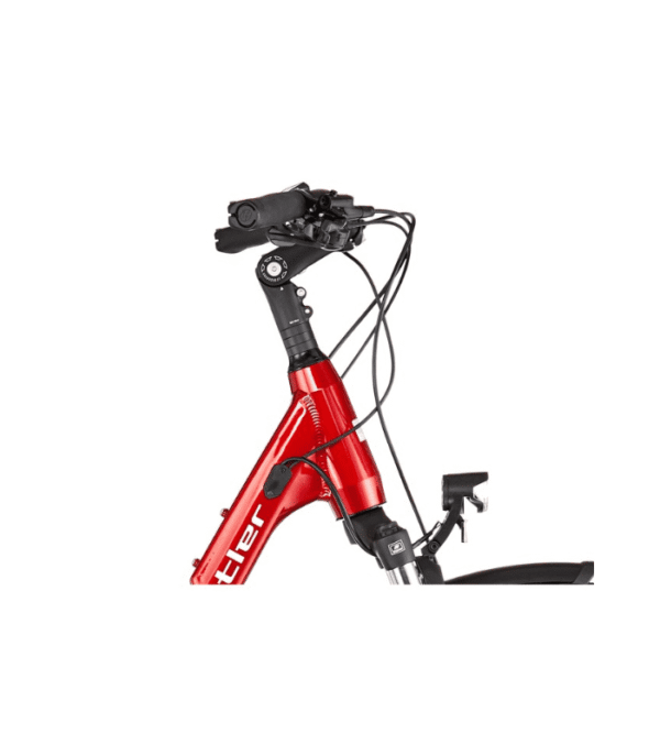 oORTL0-2-1.png Vélo de Ville Électrique ORTLER BERGEN 300 WAVE Rouge
