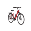 oORTL0-3.png Vélo de Ville Électrique ORTLER BERGEN 300 WAVE Rouge