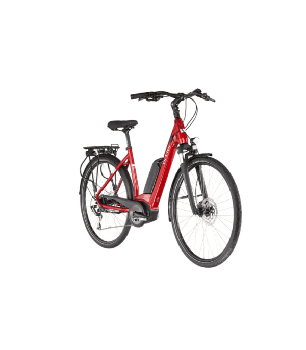 oORTL0-3.png Vélo de Ville Électrique ORTLER BERGEN 300 WAVE Rouge