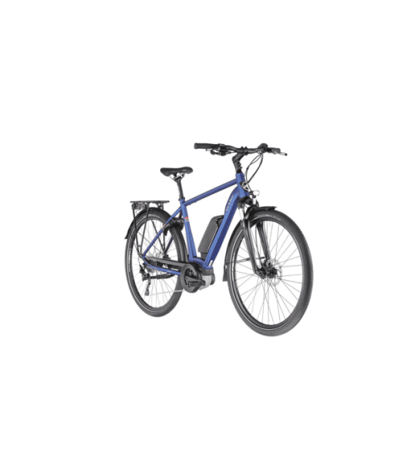 oORTLEr-1-1.png Vélo de Randonnée Électrique ORTLER BOZEN LTD DIAMANT 2023