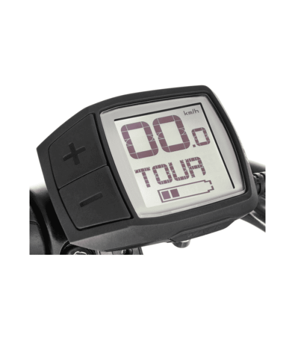 oORTLEr-3-1.png Vélo de Randonnée Électrique ORTLER BOZEN LTD DIAMANT 2023