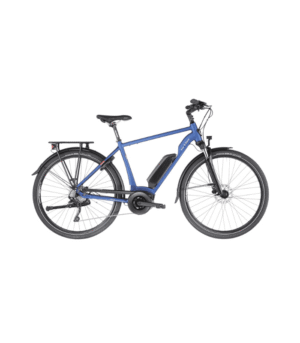 oORTLEr-4.png Ortler Bozen LTD