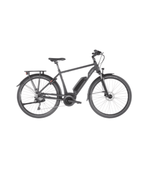 oORTLa-1-1.png ORTLER BOZEN LTD DIAMANT