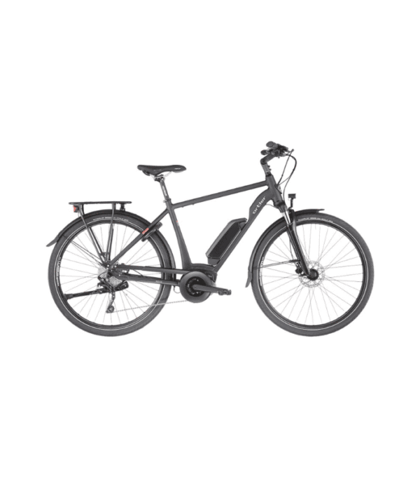 ORTLER BOZEN LTD DIAMANT