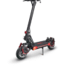 ooo-1.png Trottinette électrique Teverun Blade X Pro 2 X 1200 W Noir et Rouge