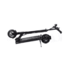 ooo-5-1-1.png trottinette-electrique-minimotors-Speedway Mini 4 Pro