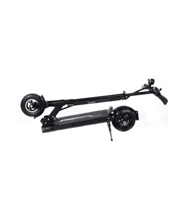 ooo-5-1-1.png trottinette-electrique-minimotors-Speedway Mini 4 Pro