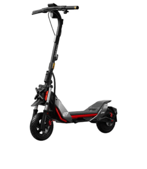 Segway ZT3 Pro E Segway ZT3 Pro E