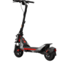 trotinettea-1-1-1-1.png Trottinette électrique tout-terrain Segway by Ninebot ZT3 Pro E 650 W