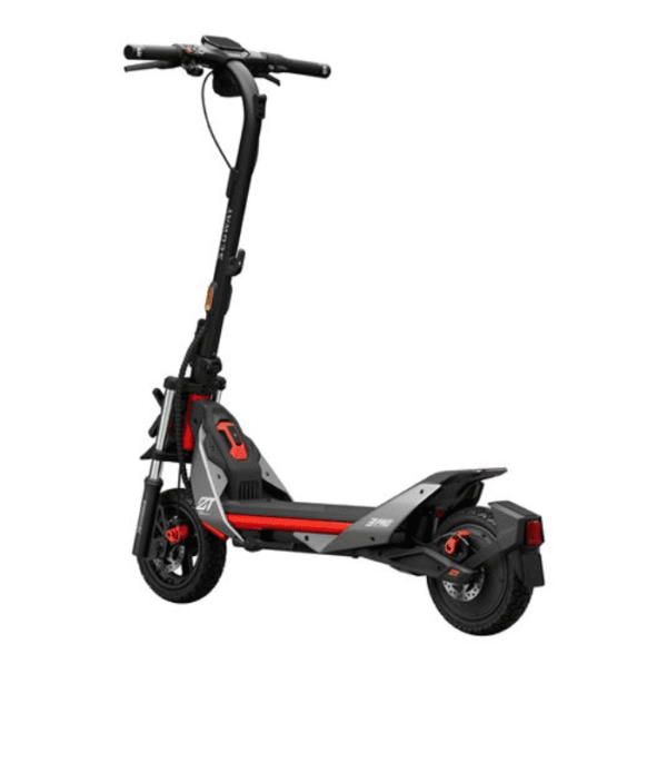 trotinettea-1-1-1-1.png Trottinette électrique tout-terrain Segway by Ninebot ZT3 Pro E 650 W