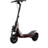 trotinettea-1.png Trottinette électrique tout-terrain Segway by Ninebot ZT3 Pro E 650 W