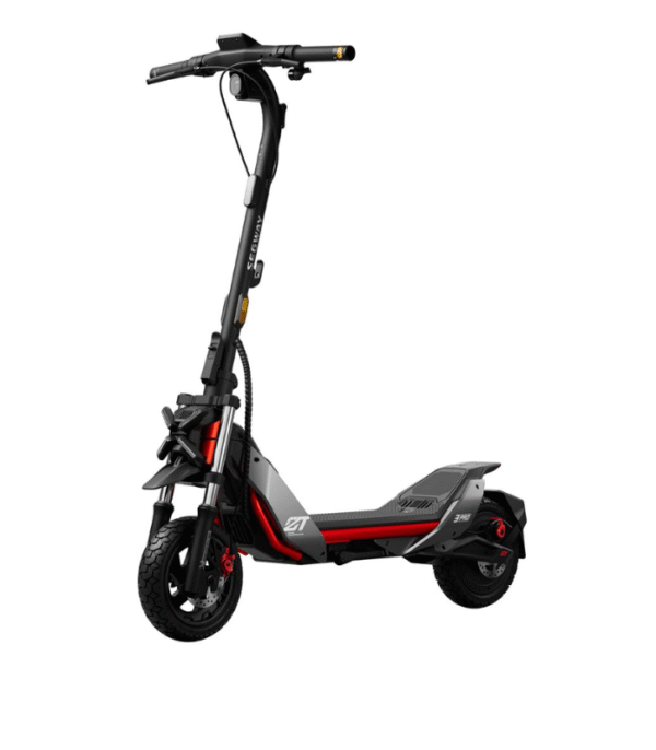 trotinettea-1.png Trottinette électrique tout-terrain Segway by Ninebot ZT3 Pro E 650 W