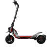 Segway ZT3 Pro E Segway ZT3 Pro E