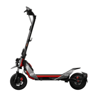 Segway ZT3 Pro E Segway ZT3 Pro E