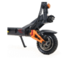 trotinettea-4-1.png KUGOO Kukirin G3 Pro