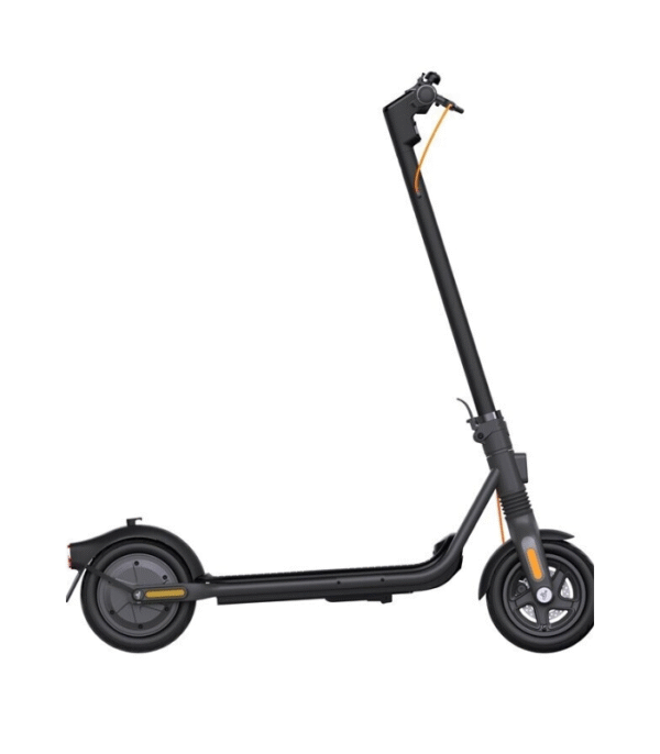 trotnette-1.png Ninebot F2 Pro E KickScooter Powered by Segway