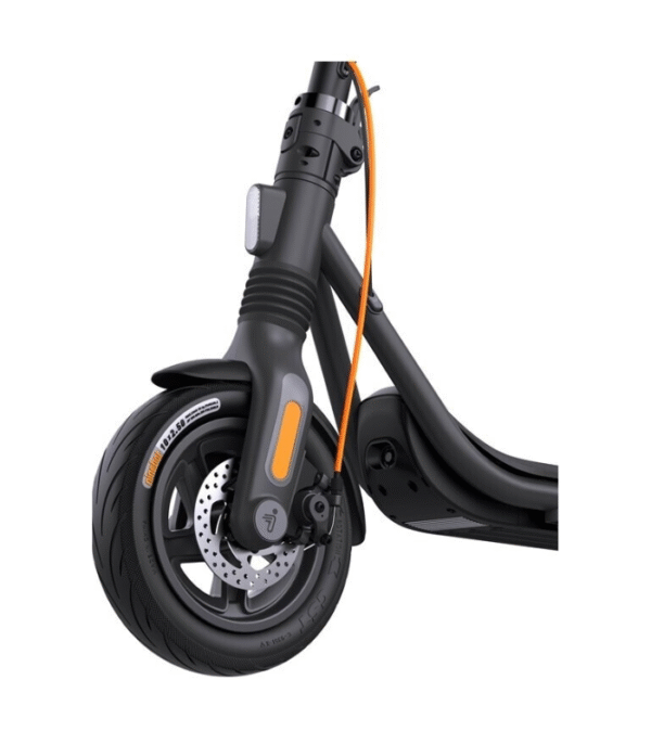 trotnette1-1-1.png Ninebot F2 Pro E KickScooter Powered by Segway