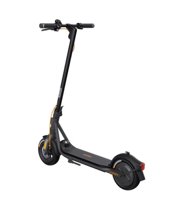 Ninebot F2 Pro E Ninebot F2 Pro E