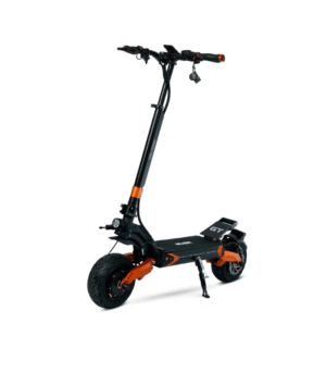 Teverun Blade GT2 Teverun Blade GT2