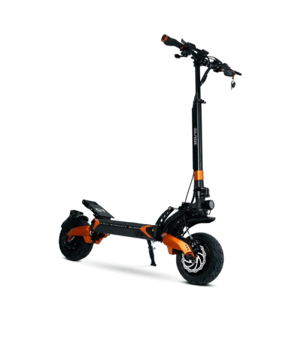 trotnette1-4-1.png Trottinette Électrique Teverun Blade GT2 Plus