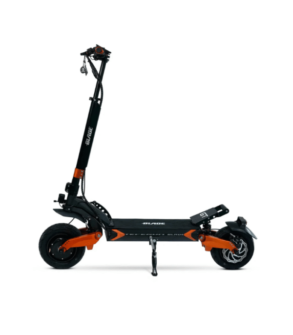 trotnette1-5-1.png Trottinette Électrique Teverun Blade GT2 Plus