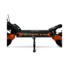 trotnette1-6-1-1.png Trottinette Électrique Teverun Blade GT2 Plus