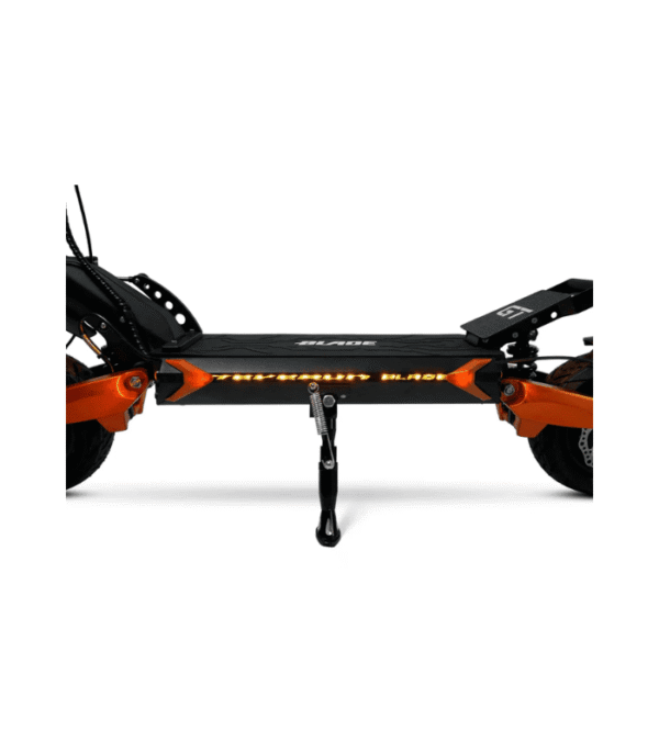 trotnette1-6-1-1.png Trottinette Électrique Teverun Blade GT2 Plus