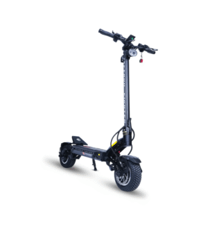  Teverun Fighter 10 Plus