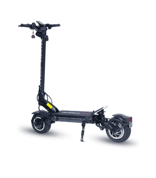 tv-2-1-1.png Trottinette Électrique Teverun Fighter 10 Plus