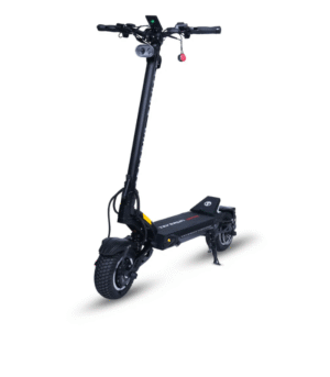 Teverun Fighter 10 Teverun Fighter 10