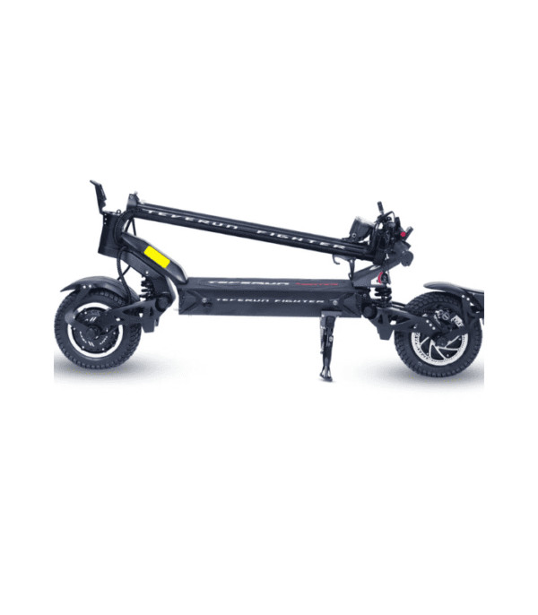 tv-3-1-1.png Trottinette Électrique Teverun Fighter 10