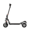 ST2 Pro Segway ST2 Pro Segway