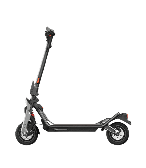 ST2 Pro Segway ST2 Pro Segway