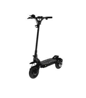 Dualtron FOREVER Dualtron FOREVER