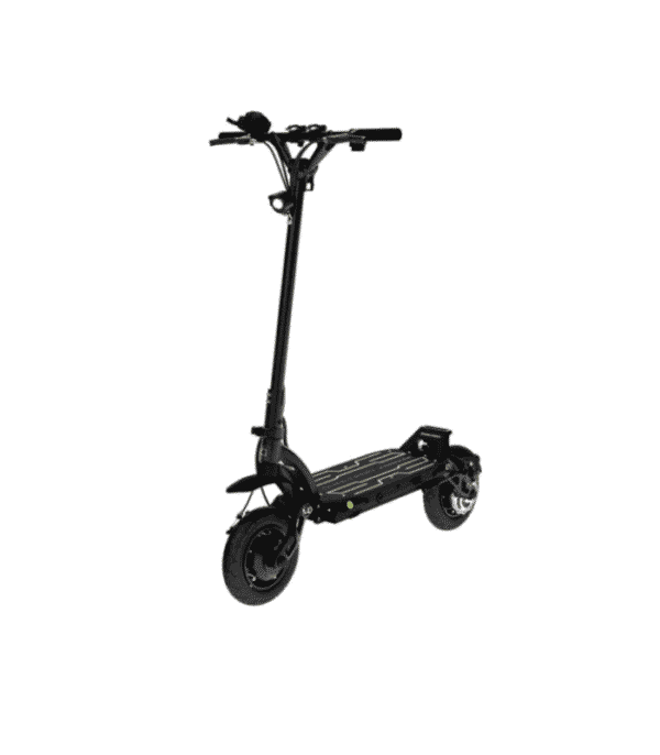 Dualtron FOREVER Dualtron FOREVER