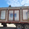 Container Modulaire Manríquez 18m²